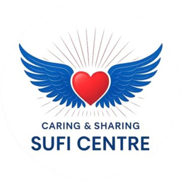 Caring & Sharing Sufi Centre